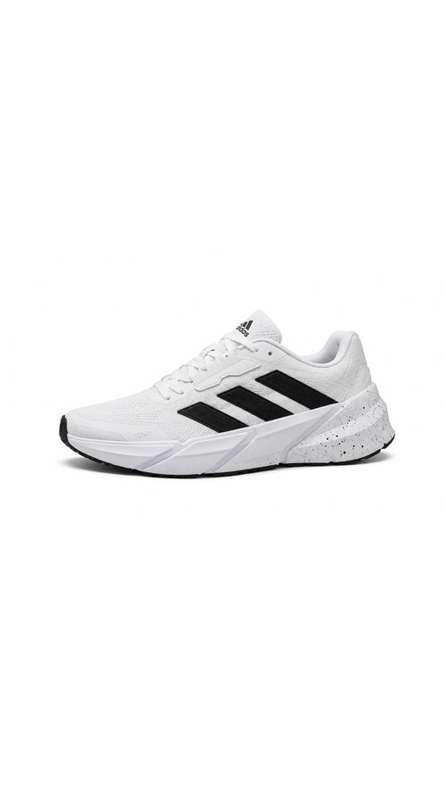 Adidas Star