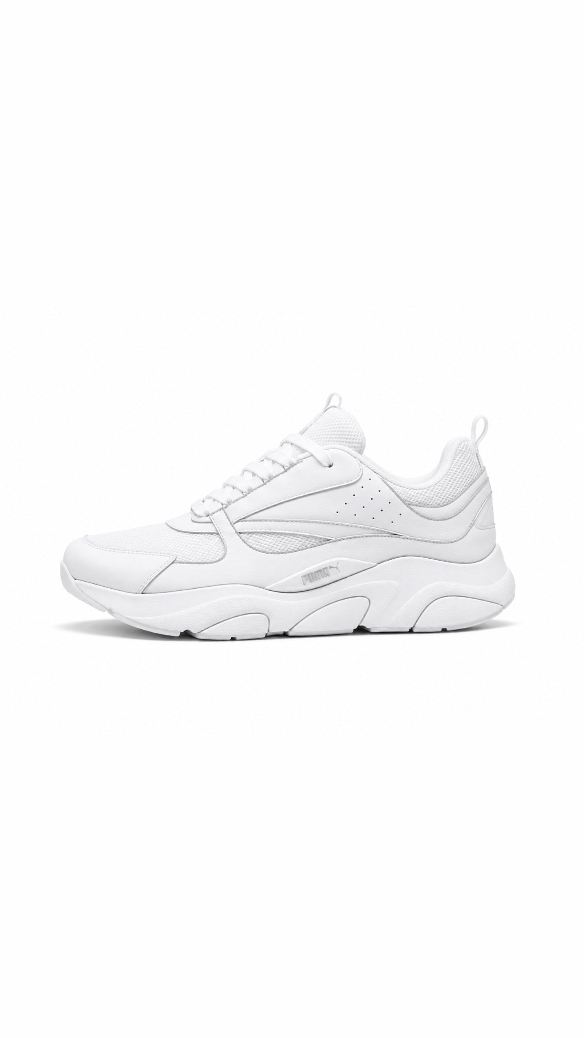 Puma Thunder