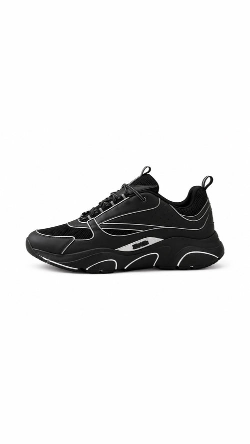 Puma Thunder