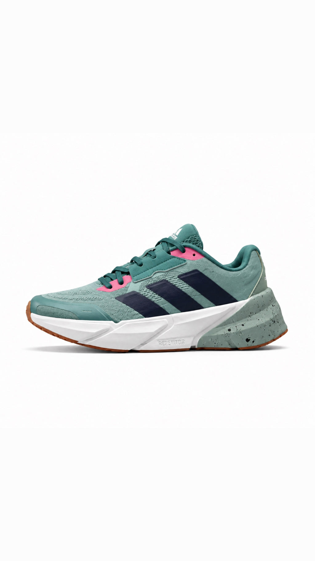 Adidas Star