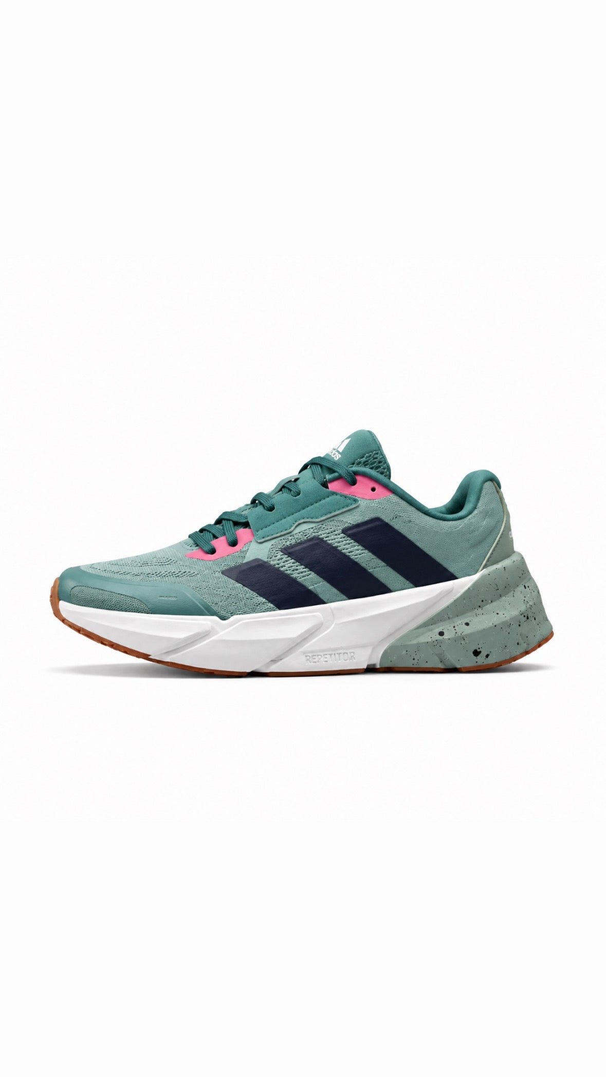 Adidas Star