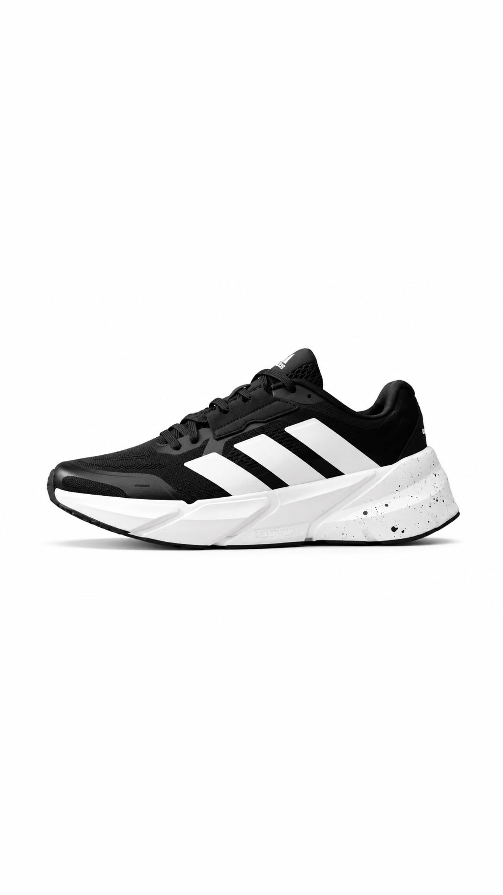 Adidas Star