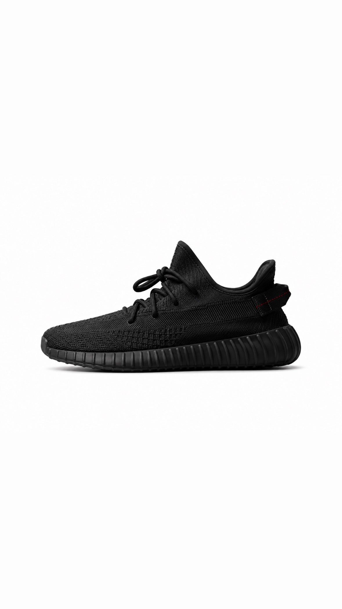 Yeezy Boost